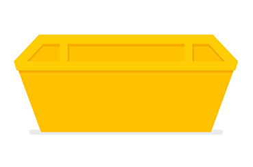 Maxi Skip Hire Barnsley