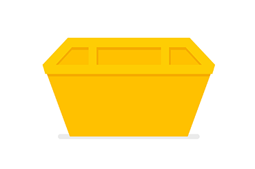 Midi Skip Hire Barnsley