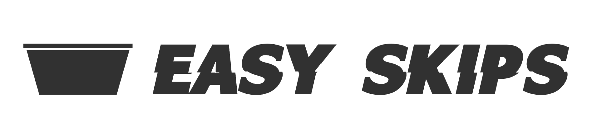 Skip Hire Barnsley
