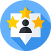 Skip Hire Barnsley Review